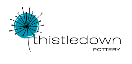 Thistledown Pottery